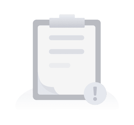 VAM小梦国漫凡人修仙传南宫婉的闺房侍奉1